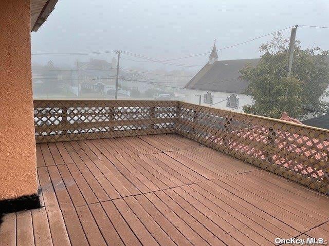 Photo - 66 E Walnut St