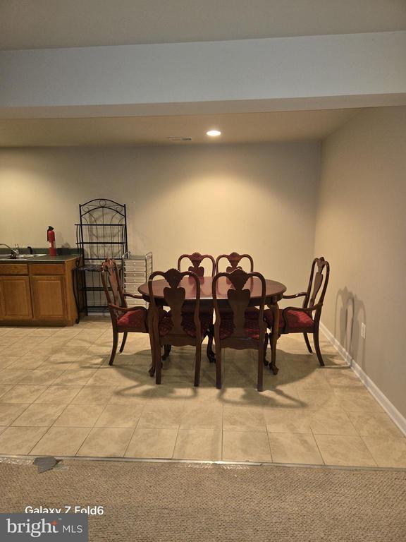 Photo - 12091 Hartwood Meadow Pl