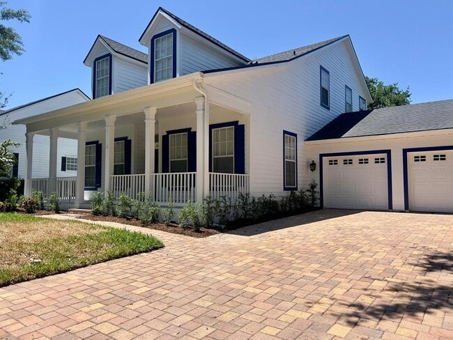 Photo - 8418 Bowden Way