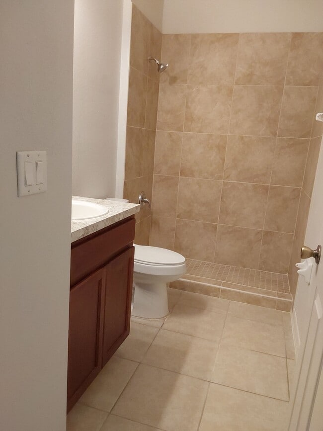 Photo - 83 Bruning Ln