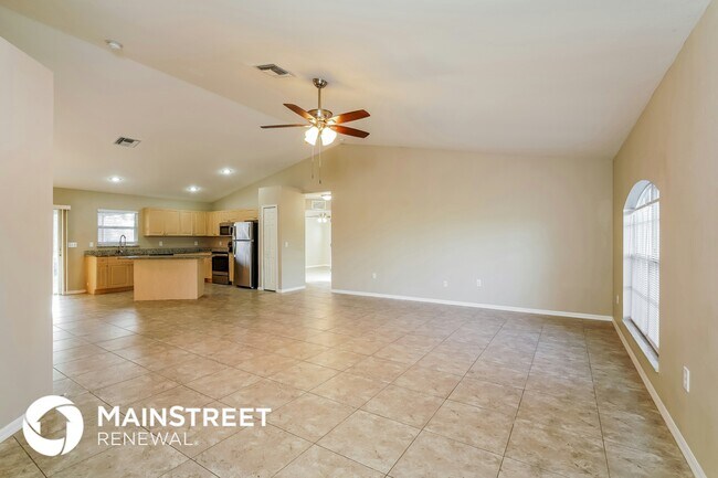 Photo - 1901 NE 6th Ave