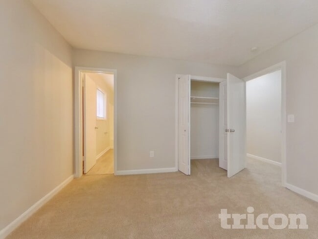 Photo - 459 Sweet Water Trail SE