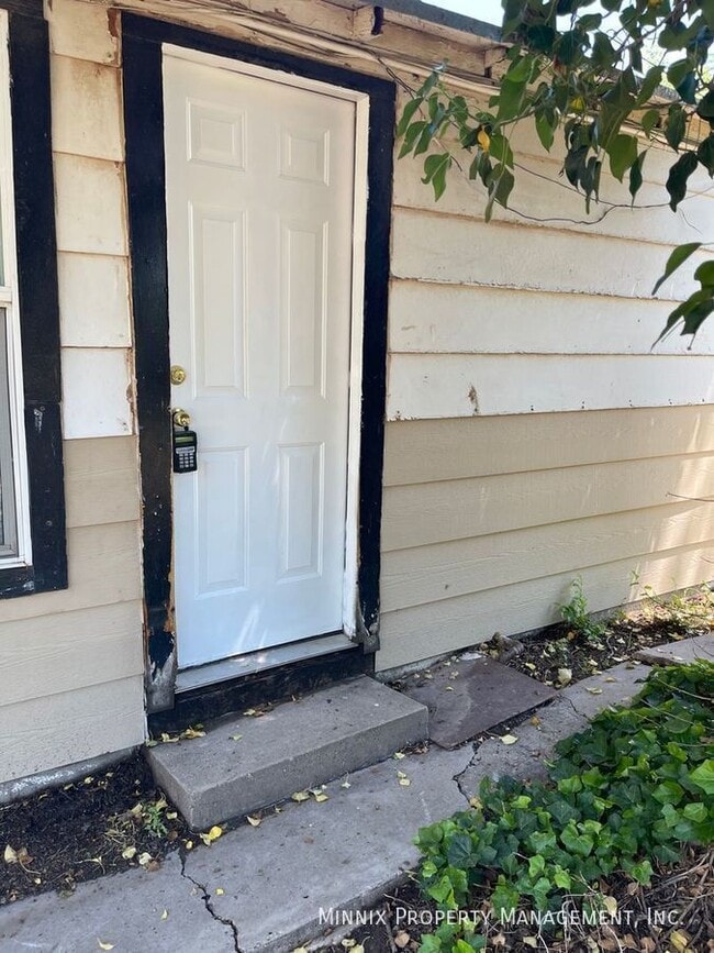 Photo - 1312 Parker St