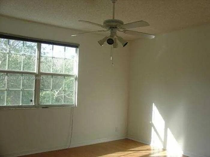 Photo - 1354 Veracruz Ln