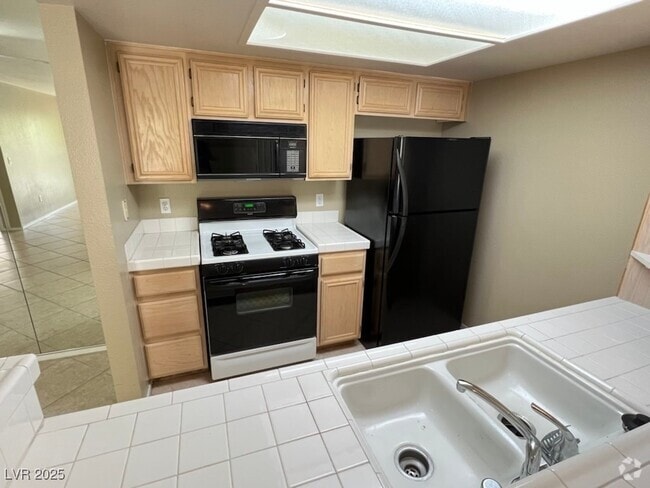 Building Photo - 1901 Rio Canyon Ct Unit 106 Rental