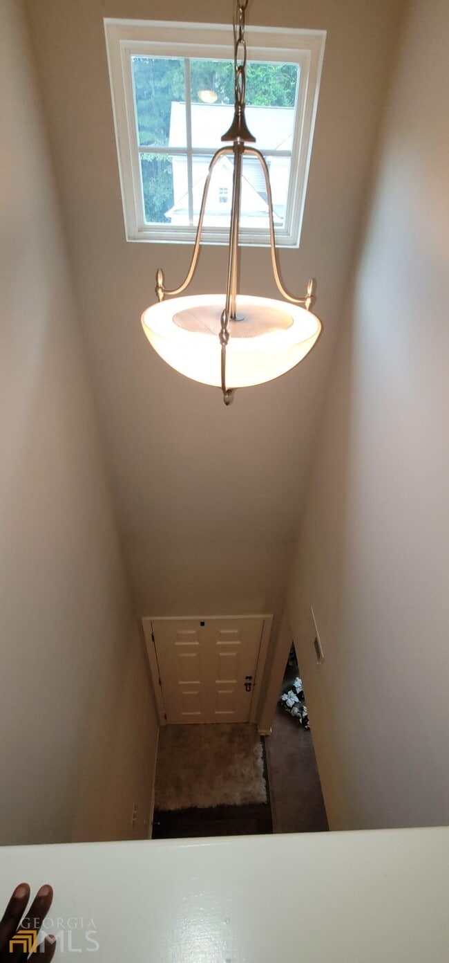 Photo - 3433 Cascade Parc Blvd SW