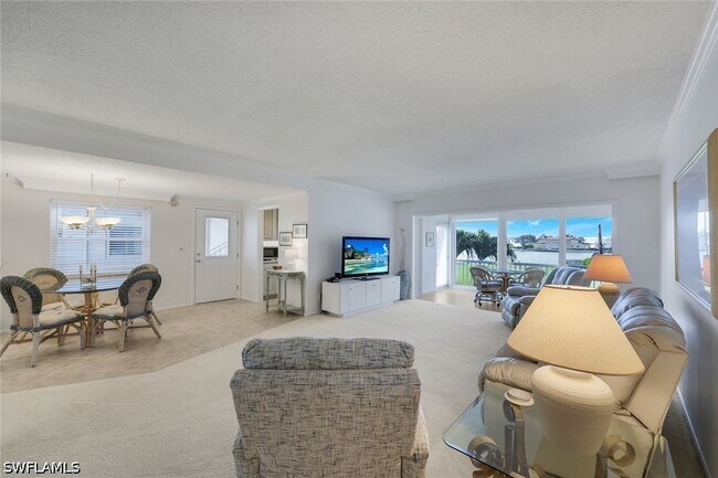 Photo - 3400 Gulf Shore Blvd N Unit B4