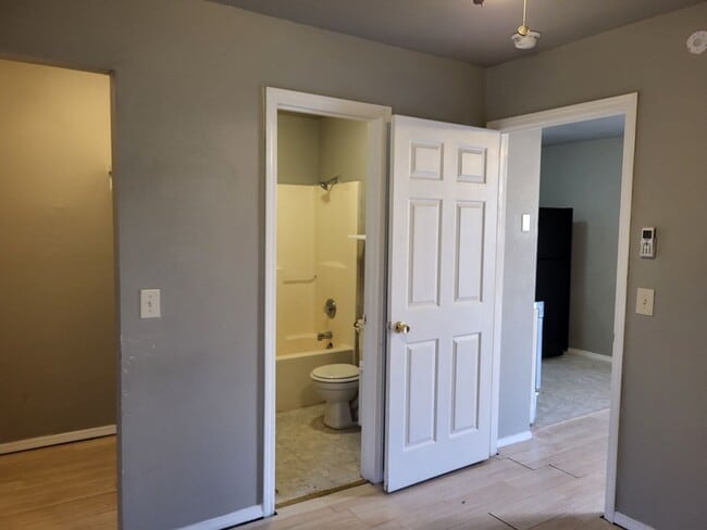 Photo - 202 N Mississippi St Unit 202 N Mississippi #D