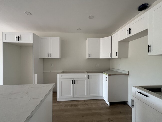 Photo - 39 Violet Cir