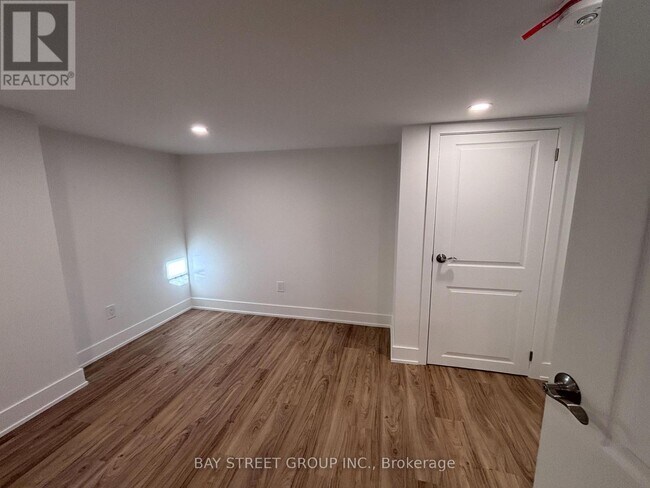 Photo - 1311 Pape Ave Unit 9