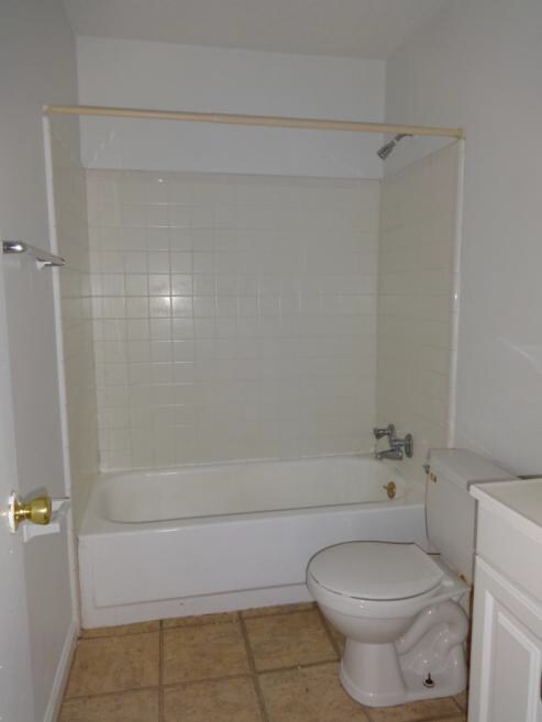 Photo - Emerson Gardens