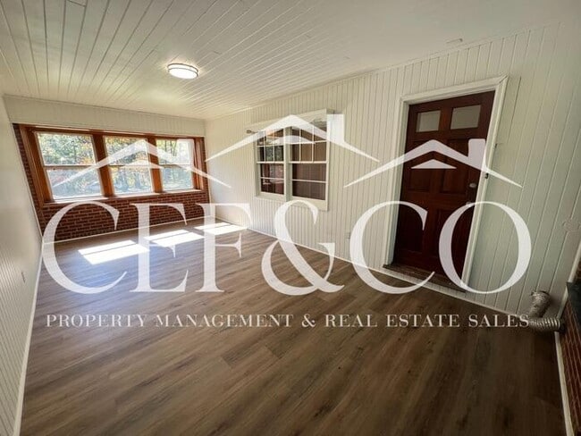 Photo - Charming All-Brick Home in Chesnee!