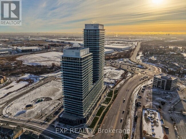 Photo - 15 Skyridge Dr Unit 526