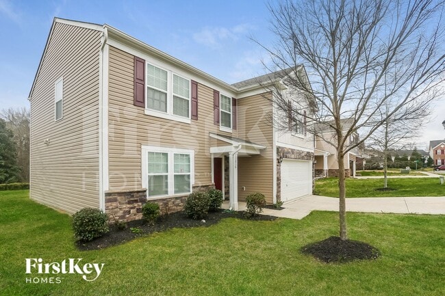 Photo - 11016 Belmont Run Ln