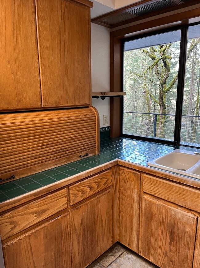 Photo - Beautiful Large 1 Bedroom Apartment in McMinnville