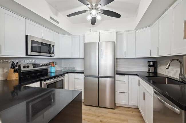 Photo - 3505 S Ocean Dr Unit 710