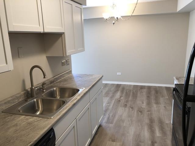 Photo - 905 Casey Ct Unit 6