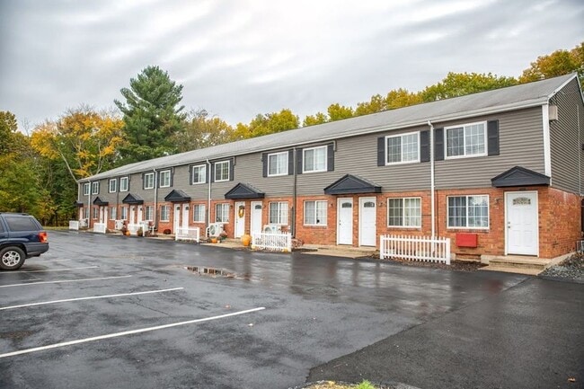 Photo - Oakwood Terrace