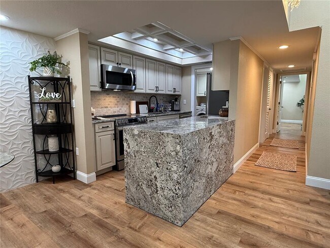 Photo - 6861 Woodwind Dr