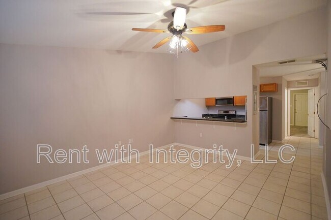 Photo - 2740 W Tharpe St Unit Apt 203