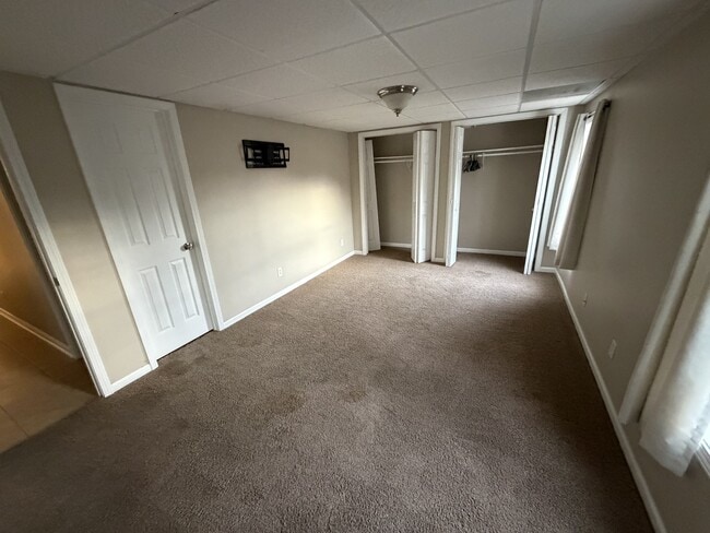 Photo - 721 Rockingham Rd