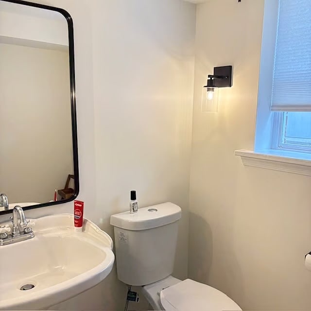 Building Photo - 5602 Hawthorne St Unit Apt 1