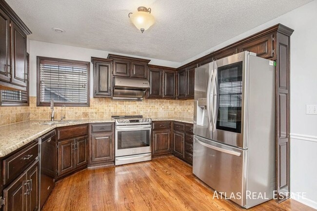 Photo - 1312 SE Princeton Pl