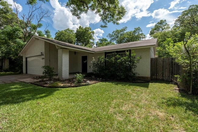 Photo - 12314 Double Tree Ln