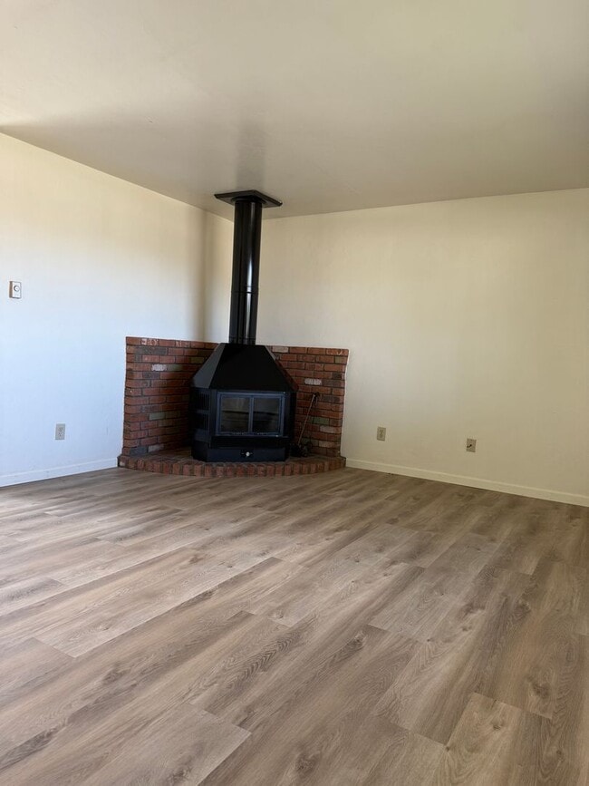 Photo - 8429 E Manley Dr