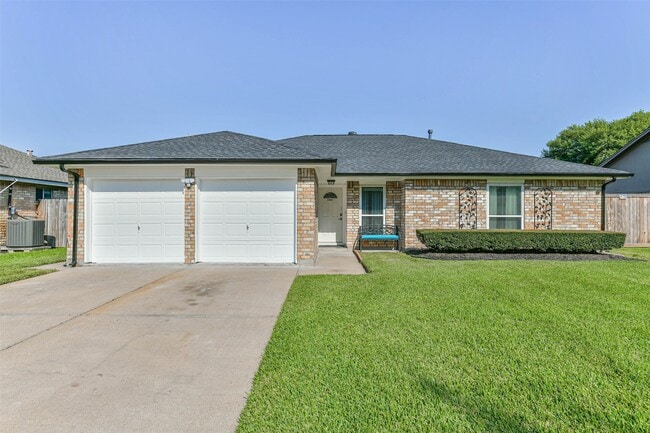 Photo - 3205 Brookhurst Ln