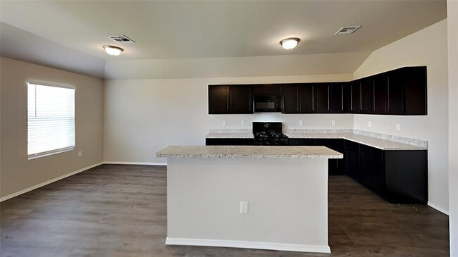 Photo - 4217 Siena Rdg Blvd