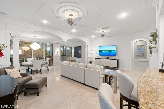 Photo - 2650 Bolero Dr Unit 7-2