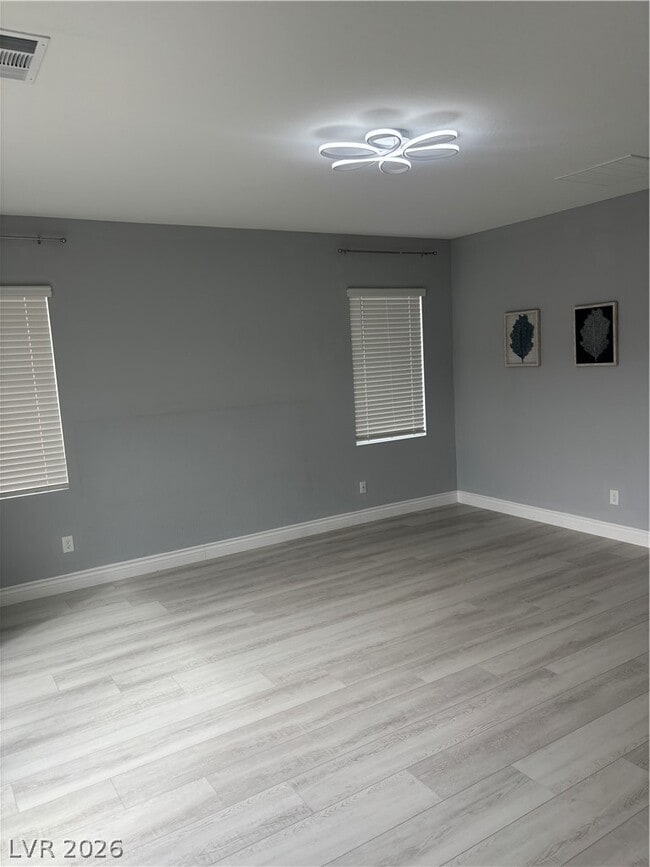 Photo - 6829 Chargehand Ave