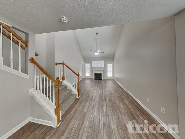 Photo - 12138 Goff House Ct