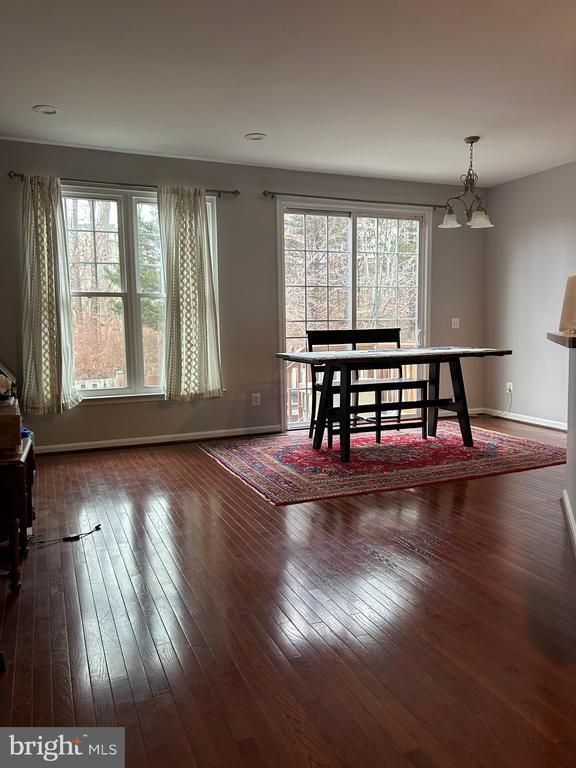 Photo - 11912 Benton Lake Rd