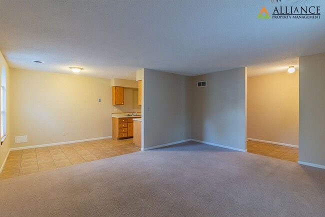 Photo - 1009 Yuma St Apartment Unit 1009