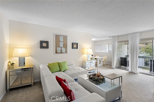 Photo - 4714 Park Granada Unit 203