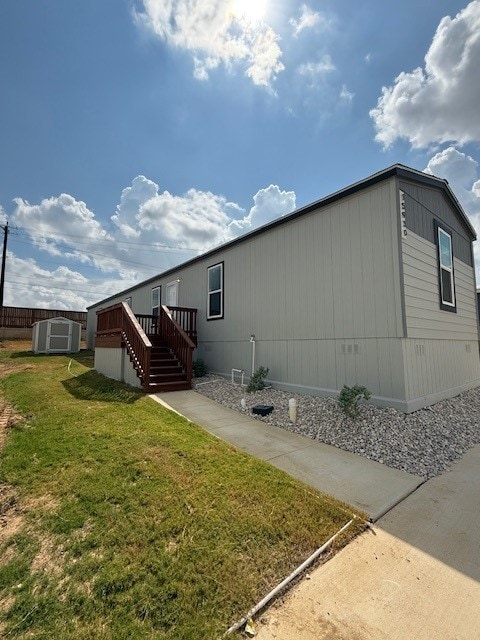 Building Photo - 15930 S Flores St Rental