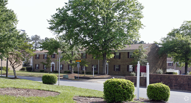 Building Photo - Lynnhaven Landing Rental