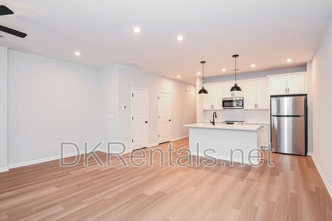 Photo - 103 Pk Rdg Cir