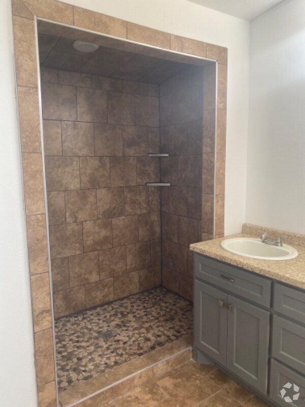 Houses for Rent near Ransom Canyon TX 56 Houses