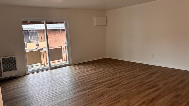 Photo - 510 Stuyvesant Ave Unit 2