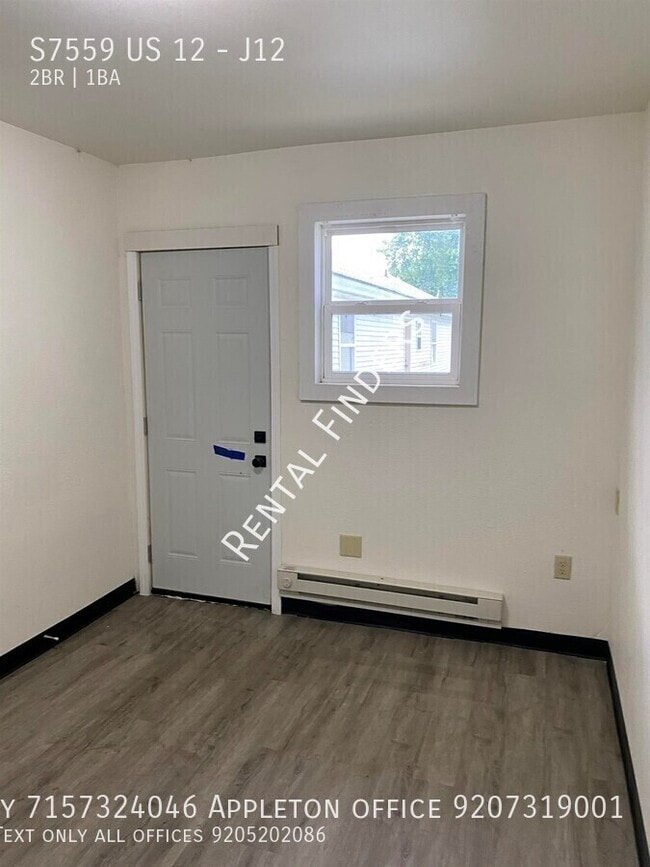 Photo - S7559 US-12 Unit J12