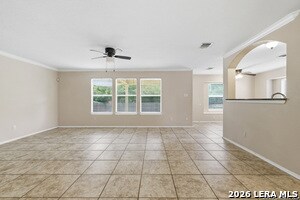 10202 Roseangel Ln