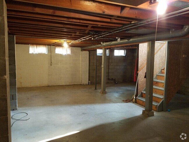 Building Photo - 4800 Lower Beaver Rd Rental