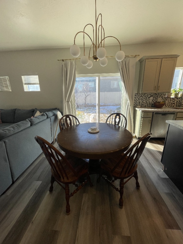 Photo - 7917 N Red River Dr