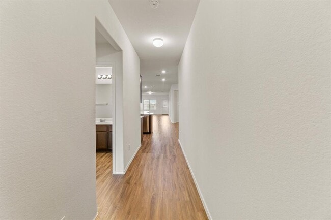 Photo - 6526 Teramo Ter