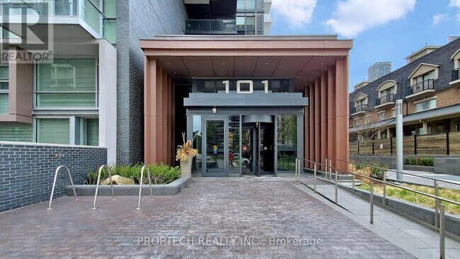 Photo - 101 Erskine Ave Unit 2104