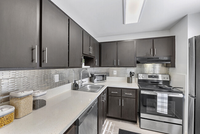 Photo - Waterford Bay