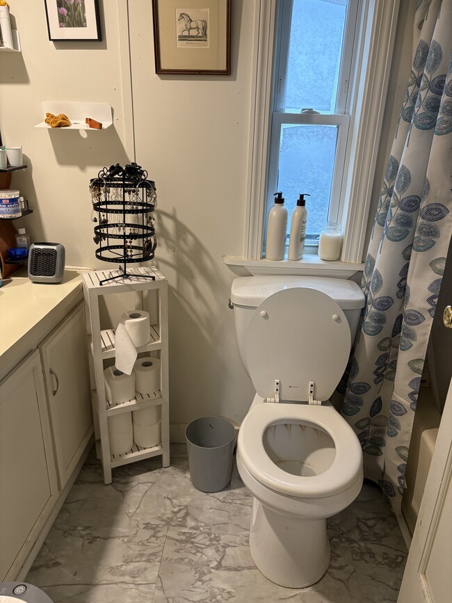 Photo - 20 Stanley St